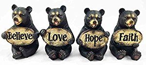 Gifts for Bear Lovers